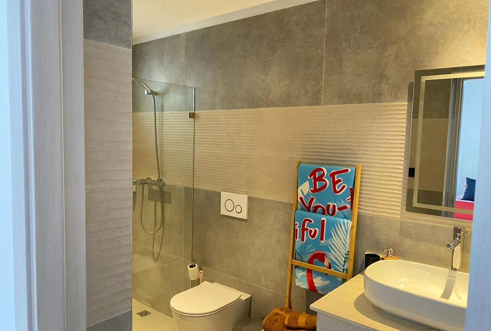 Estrella Dominicus - Excepcional Apartamento En El Caribe Bayahibe 0*,  Dominik Cumhuriyeti