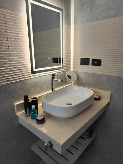 Estrella Dominicus - Excepcional Apartamento En El Caribe Bayahibe Daire